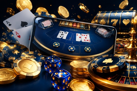 vesbet