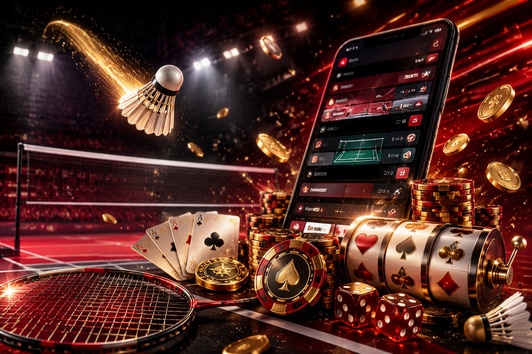 vesbet