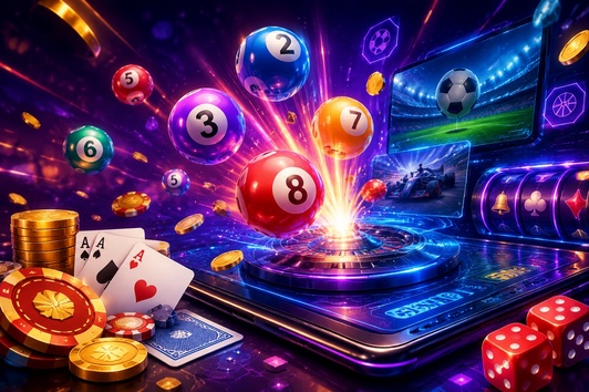 vesbet