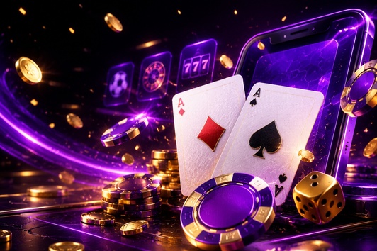 vesbet