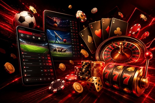 vesbet