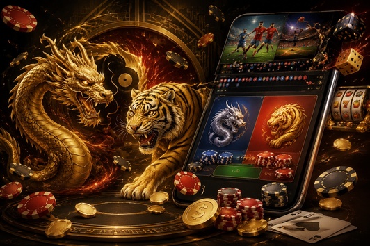 vesbet