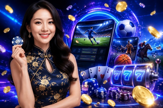 vesbet