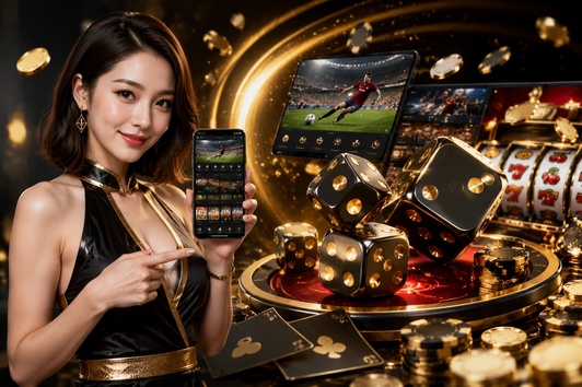 vesbet
