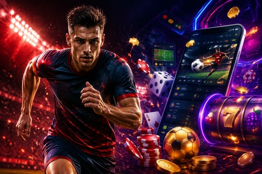 vesbet