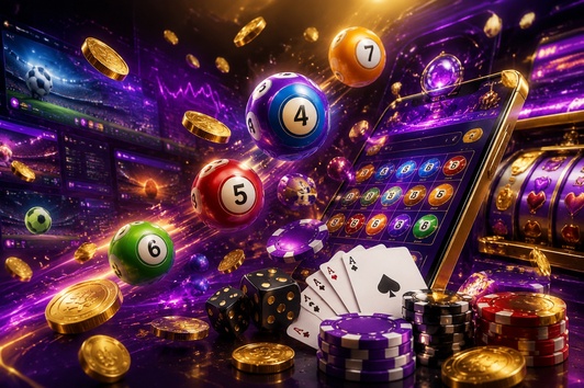 vesbet