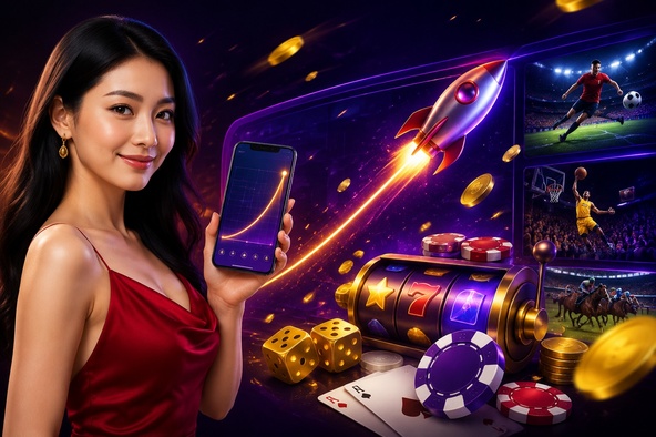 vesbet