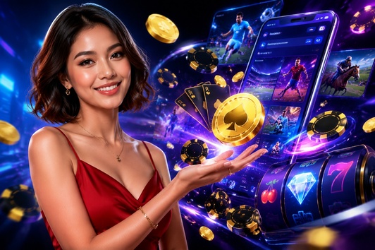 vesbet