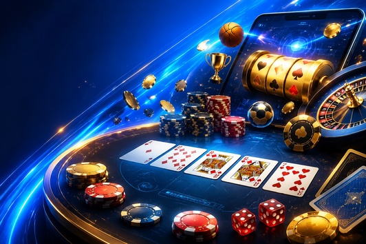 vesbet
