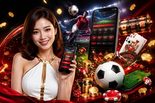 vesbet