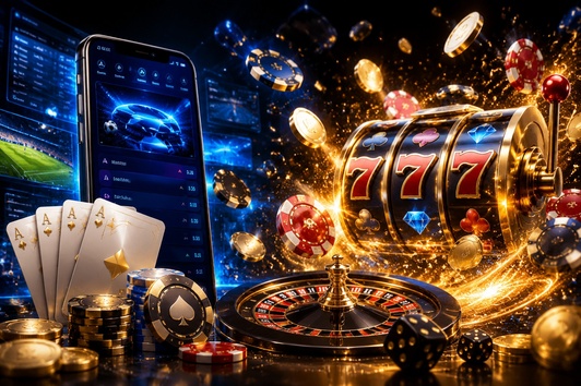 vesbet