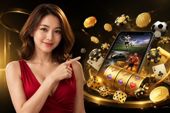 vesbet