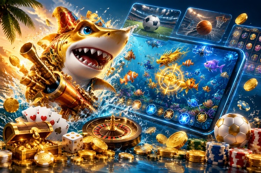 vesbet