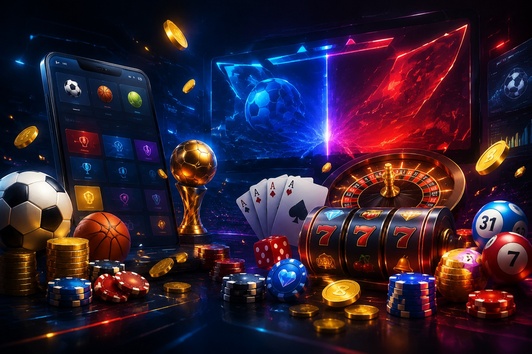 vesbet