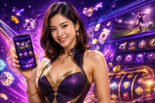 vesbet