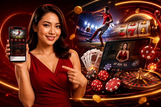vesbet
