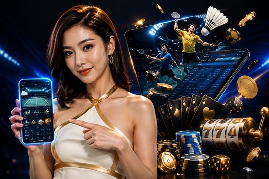 vesbet
