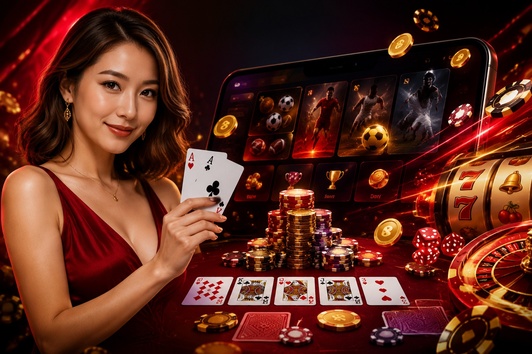 vesbet