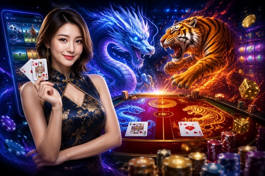 vesbet