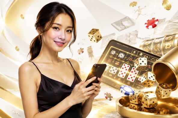vesbet